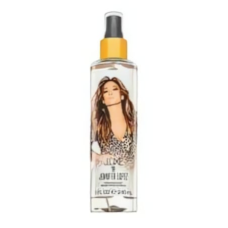 Jennifer Lopez JLuxe BOR W 240 ml