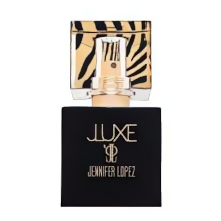 Jennifer Lopez JLuxe EDP W 30 ml