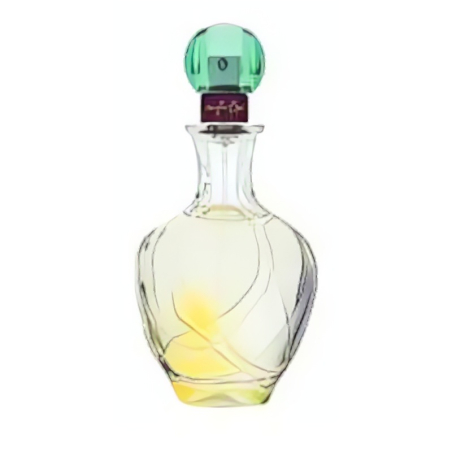 Jennifer Lopez Live EDP W 100 ml