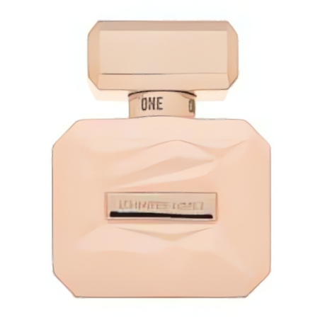 Jennifer Lopez One EDP W 30 ml