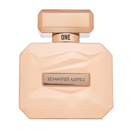 Jennifer Lopez One EDP W 50 ml