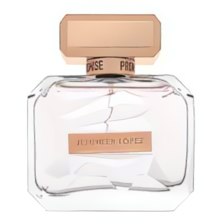 Jennifer Lopez Promise EDP W 50 ml
