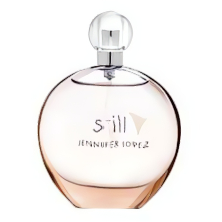 Jennifer Lopez Still EDP W 100 ml