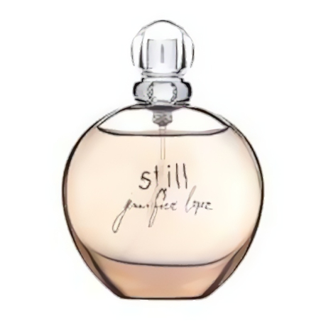 Jennifer Lopez Still EDP W 50 ml
