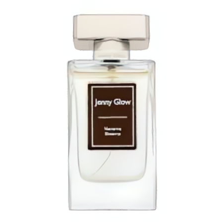 Jenny Glow Nectarine Blossoms EDP W 80 ml