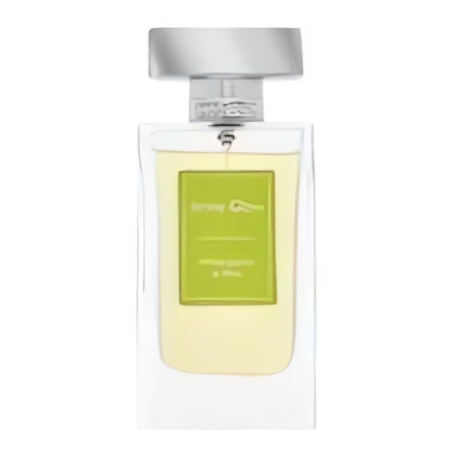 Jenny Glow White Jasmin & Mint EDP U 80 ml