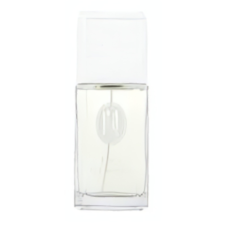 Jessica McClintock Jessica McClintock EDP W 100 ml