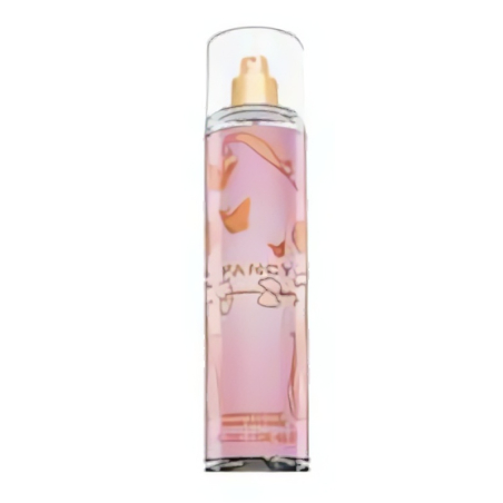 Jessica Simpson Fancy BOR W 236 ml