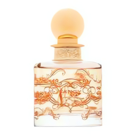 Jessica Simpson Fancy EDP W 100 ml