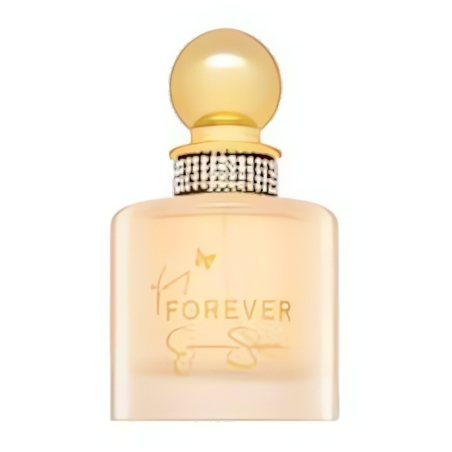 Jessica Simpson Fancy Forever EDP W 100 ml