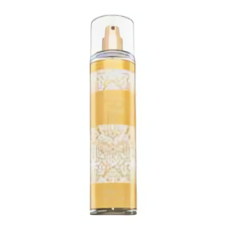 Jessica Simpson Fancy Love BOR W 236 ml
