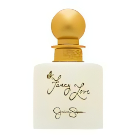 Jessica Simpson Fancy Love EDP W 100 ml