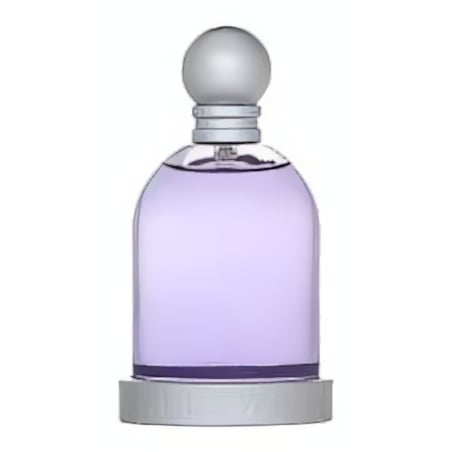 Jesus Del Pozo Halloween EDT W 100 ml