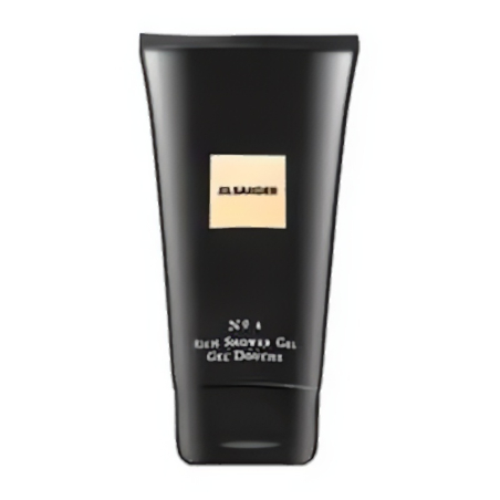 Jil Sander No.4 SWG W 150 ml