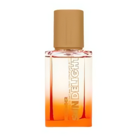 Jil Sander Sun Delight EDT W 30 ml