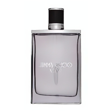Jimmy Choo Man EDT M 100 ml