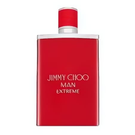 Jimmy Choo Man Extreme EDP M 100 ml