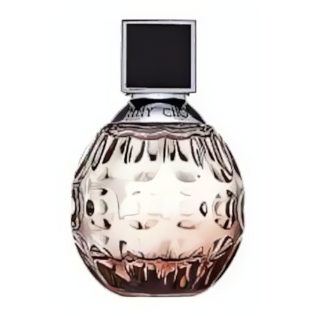 Jimmy Choo for Women EDP W 40 ml