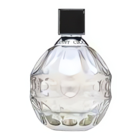 Jimmy Choo for Women EDT W 100 ml