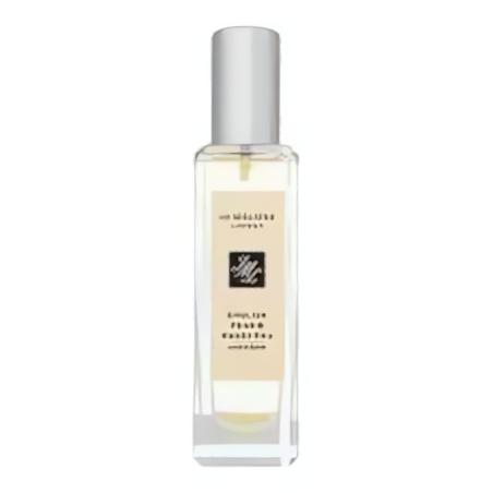 Jo Malone English Pear & Sweet Pea EDC U 30 ml