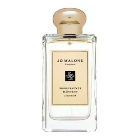Jo Malone Honeysuckle & Davana EDC W 100 ml