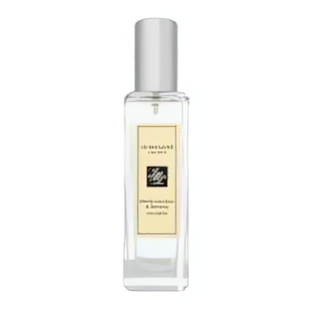Jo Malone Honeysuckle & Davana EDC W 30 ml