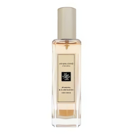 Jo Malone Mimosa & Cardamom EDC U 30 ml