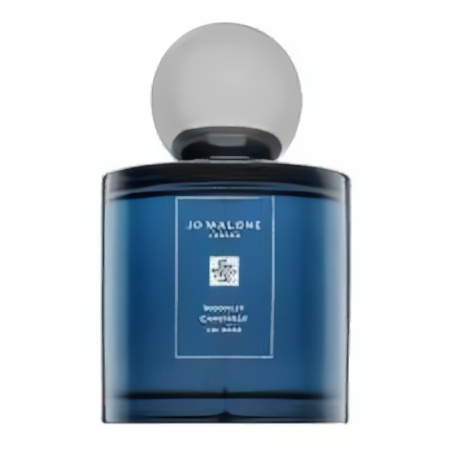 Jo Malone Moonlit Camomile EDC U 100 ml