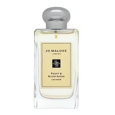 Jo Malone Peony & Blush Suede EDC W 100 ml