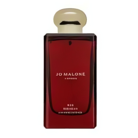 Jo Malone Red Hibiscus Cologne Intense EDC U 100 ml