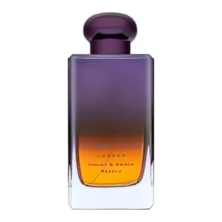 Jo Malone Violet & Amber Absolu EDC U 100 ml