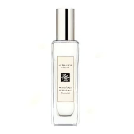 Jo Malone Wood Sage & Sea Salt EDC U 30 ml