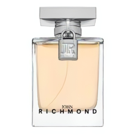 John Richmond Eau De Parfum EDP W 100 ml