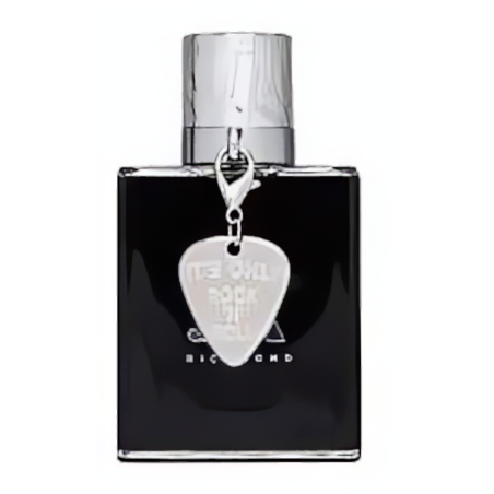 John Richmond for Men EDT M 50 ml