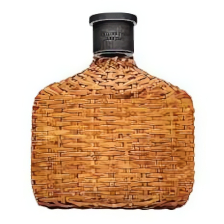 John Varvatos Artisan EDT M 125 ml