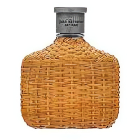 John Varvatos Artisan EDT M 75 ml