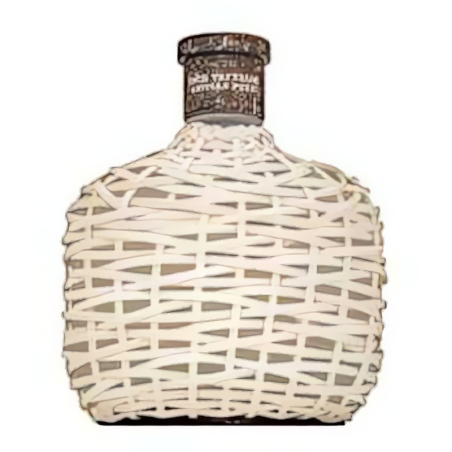 John Varvatos Artisan Pure EDT M 125 ml