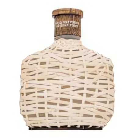 John Varvatos Artisan Pure EDT M 75 ml