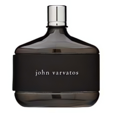 John Varvatos John Varvatos EDT M 125 ml