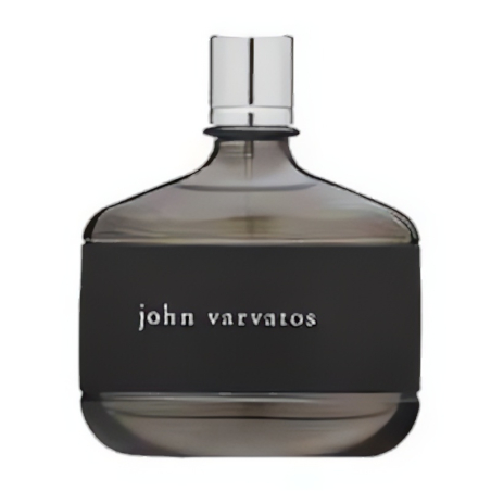 John Varvatos John Varvatos EDT M 75 ml