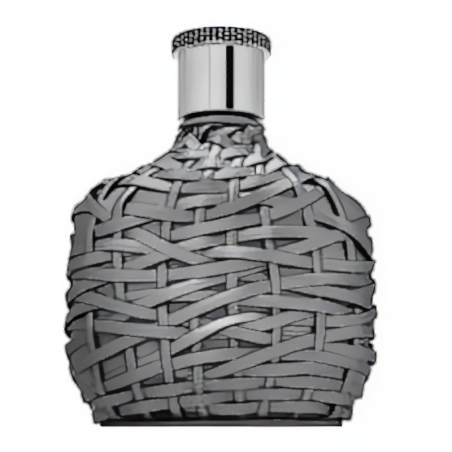 John Varvatos XX Artisan EDT M 75 ml