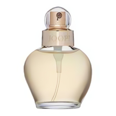 Joop! All About Eve EDP W 40 ml