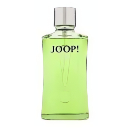 Joop! Go! EDT M 100 ml