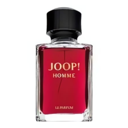 Joop! Joop! Homme Le Parfum PAR M 75 ml
