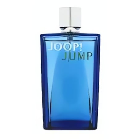 Joop! Jump EDT M 100 ml
