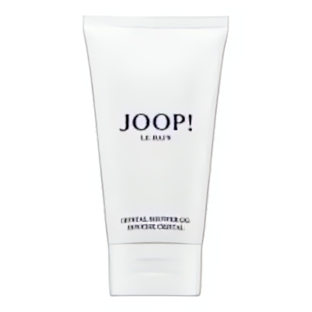 Joop! Le Bain Crystal SWG W 150 ml