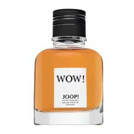 Joop! Wow! EDT M 40 ml