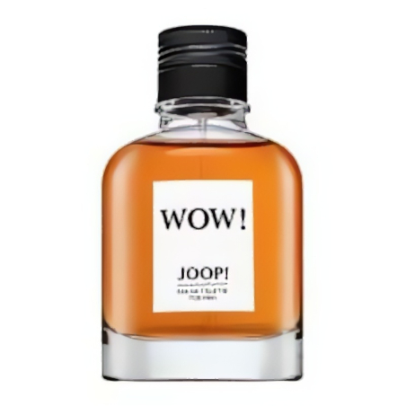 Joop! Wow! EDT M 60 ml