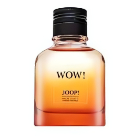 Joop! Wow! Fresh EDT M 40 ml