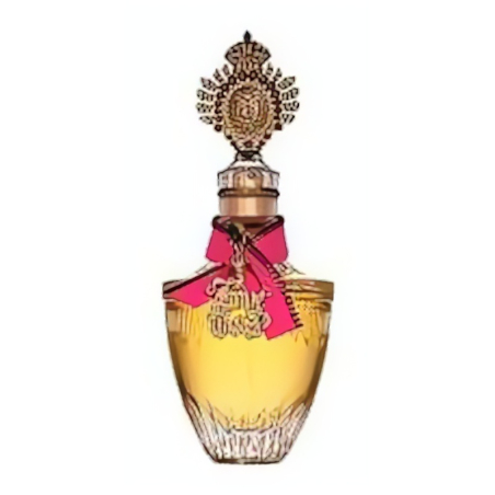 Juicy Couture Couture Couture EDP W 100 ml
